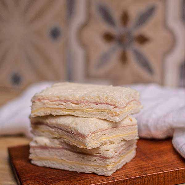 smiga2 sandwich de miga libre de gluten