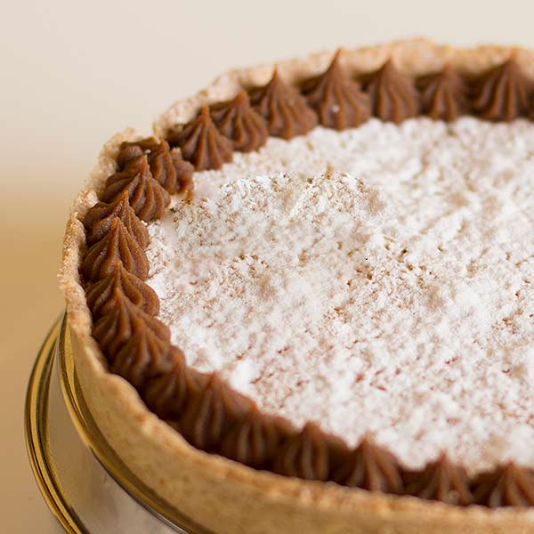 torta-ddl-y-coco Torta de coco y dulce de leche SIN TACC