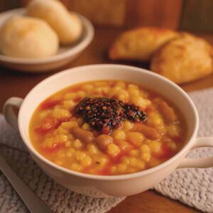 boxLocro